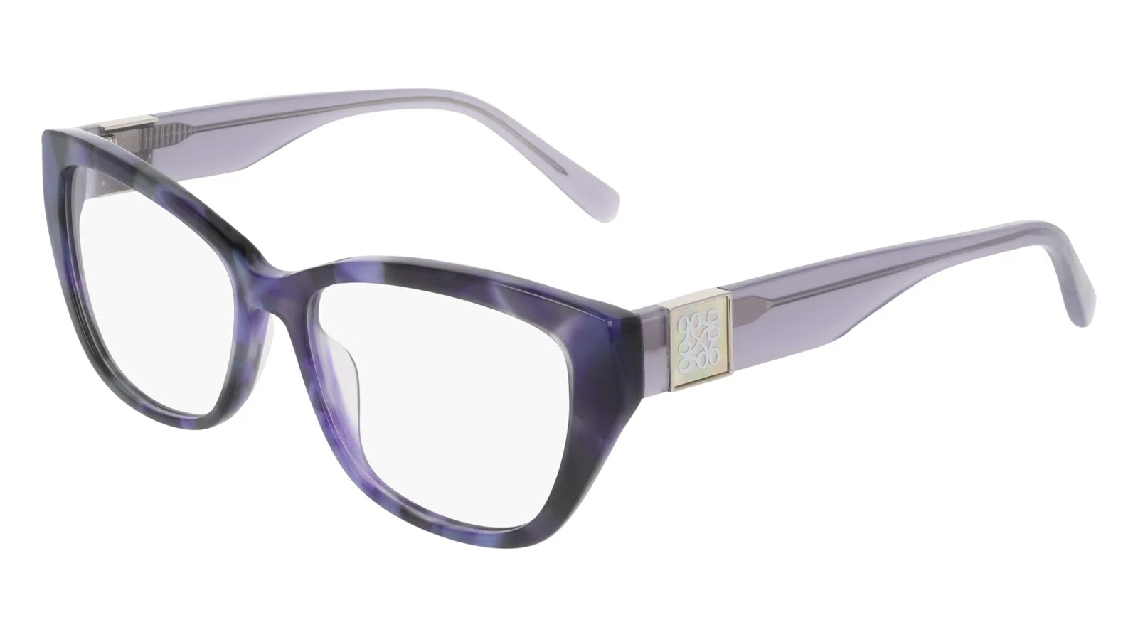 Nine West NW5253 Eyeglasses - view 4